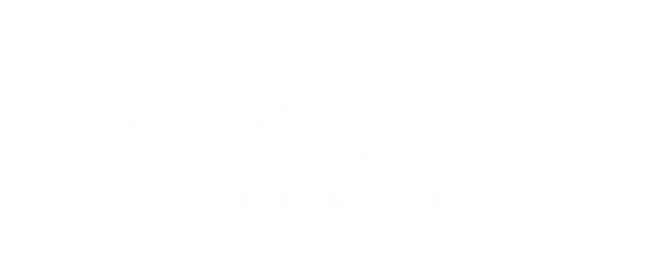 GadgetitoHub